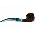 Cachimbo Bertoldi Callia Encerado – Piteira Acrílica Azul (Aceita Filtro 9mm) 2828 9MM 3 Cachimbo Bertoldi Callia Encerado – Piteira Acrílica Azul (Aceita Filtro 9mm) 2828 9MM 3